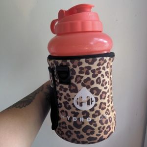 73oz Hydrojug